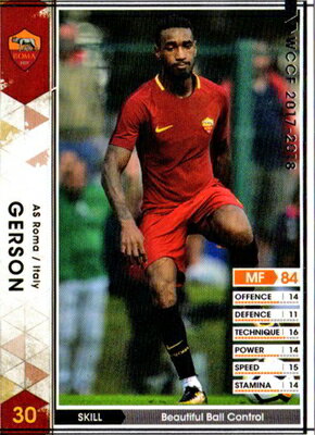 ��17-18 Ver.3.0 /A23�ۥ����륽��