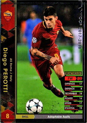 ��17-18 Ver.3.0 /A24�ۥǥ��������ڥ��åƥ�(BT)