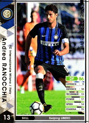 ��17-18 Ver.3.0 /A26�ۥ���ɥ쥢����Υå���