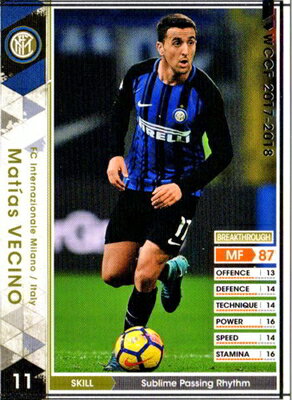 ��17-18 Ver.3.0 /A27�ۥޥƥ��������٥�����(BT)