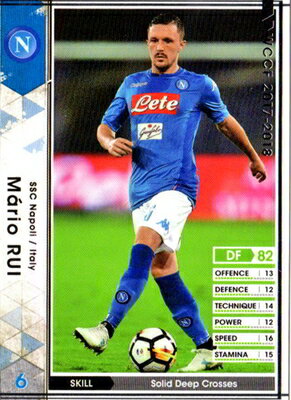 ��17-18 Ver.3.0 /A31�ۥޥꥪ���륤