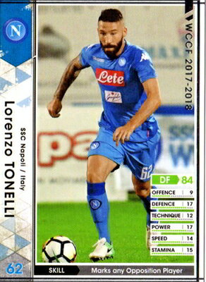 ��17-18 Ver.3.0 /A32�ۥ����ĥ����ȥͥå�