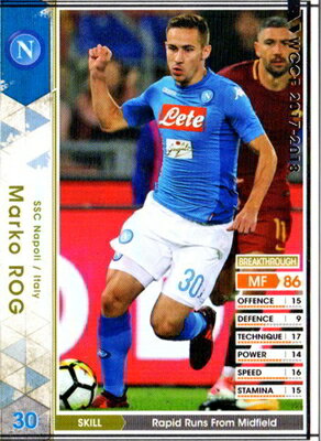 ��17-18 Ver.3.0 /A33�ۥޥ륳������(BT)