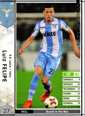 ��17-18 Ver.3.0 /A34�ۥ륤�����ե����