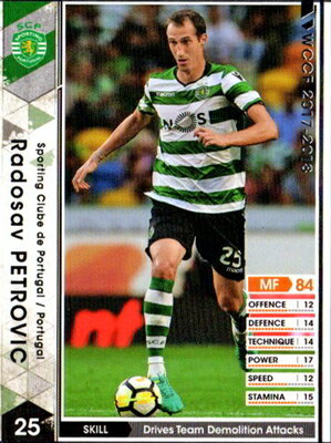 ��17-18 Ver.3.0 /A38�ۥ�ɥ��ա��ڥȥ��ӥå�