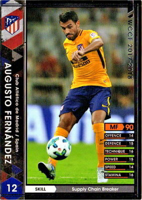 ��17-18 Ver.3.0 /A40�ۥ��������ȡ��ե���ʥ�ǥ�