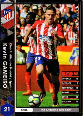 ��17-18 Ver.3.0 /A42�ۥ��ӥ󡦥��ᥤ��