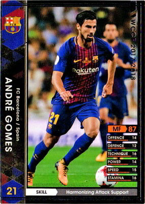 ��17-18 Ver.3.0 /A44�ۥ���ɥ졦���᥹