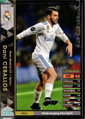 ��17-18 Ver.3.0 /A48�ۥ��ˡ����С����祹(BT)