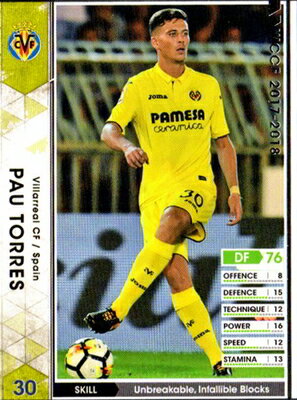 ��17-18 Ver.3.0 /A49�ۥѥ����ȡ��쥹