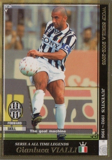 wccf    ロケテ⭐︎P87     ヴィアリ wccf ロケテ⭐︎P87 ヴィアリ wccf ロケテ⭐︎P87 ヴィアリ 2025