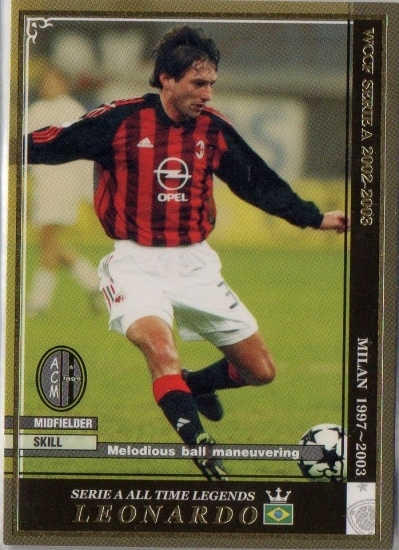 その他 WCCF ATLE 0000000151632_MfzQvCy.jpg