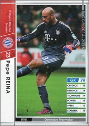 reina @プロフ必読 reina @プロフ必読様 リクエスト 2点 まとめ商品 - メルカリ