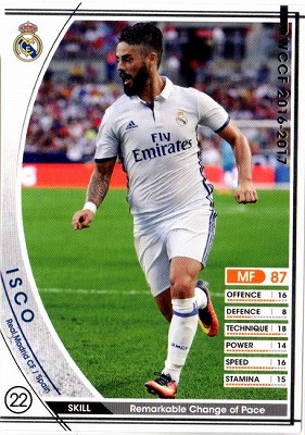 ��16-17 / EXT�ۥ�����