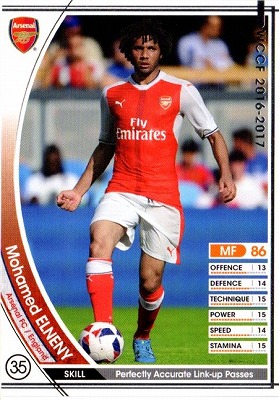 U-5デッキ wccf 5Cマジックデッキ＋おまけ 5Cマジックデッキ＋おまけ Nakamichi ZX-5の