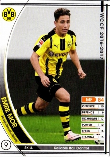 ��16-17 / EXT�ۥ���졦���