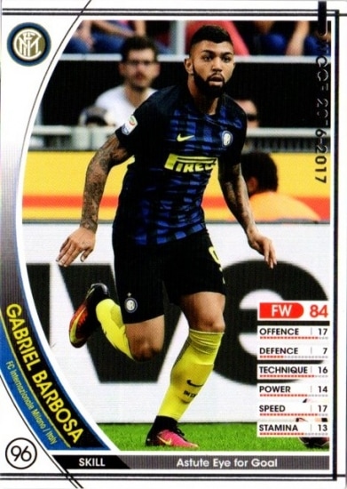 ��16-17 / EXT�ۥ��֥ꥨ�����Х�ܥ�