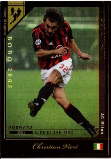 ����16-17 / HOLE-EXT�ۥ��ꥹ�ƥ����󡦥ӥ���[AC�ߥ��]