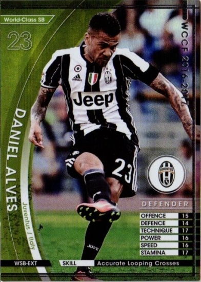 WCCF 付録等【１】 AbgYO91qQJiK._UX300_TTW__.jpeg