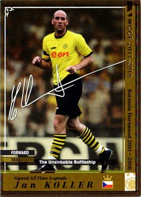 wccf    ロケテ⭐︎P55     サルトル wccf ロケテ⭐︎P55 サルトル wccf ロケテ⭐︎P55 サルトル