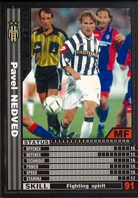 �ڥ������ǡۡ�01-02��P26/�ѥ����롦�ͥɥ�����