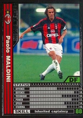 �ڥ������ǡۡ�01-02��P39/�ѥ������ޥ�ǥ�����