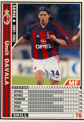 【ロケテ版】【01-02】P42/ウミト・ダヴァラ-フルアヘッド　アーケード販売・買取専門店アーセナル