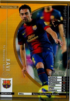 wccf ロケテ⭐︎P04 ファルコーネ wccf ロケテ⭐︎P04 ファルコーネ