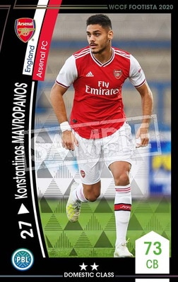 ��F20-3  001�ۥ��󥹥���ƥ��Υ����ޥ֥��ѥΥ� ��2 DC