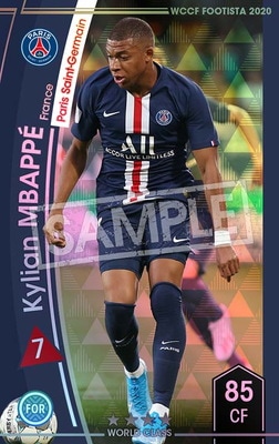 ��F20-3  007�ۥ��ꥢ�󡦥�Хå� ��4 WC