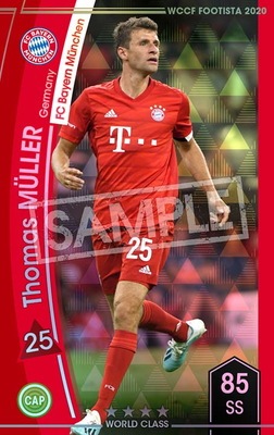 F20-3  009ۥȡޥߥ顼 4 WC