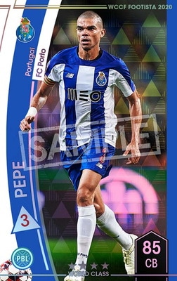 ��F20-3  019�ۥڥ� ��4 WC