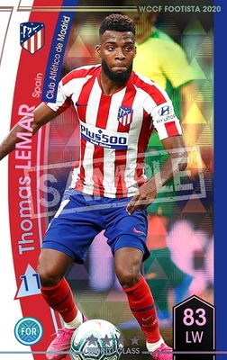 F20-3  021ۥȥޡޥ 4 WC