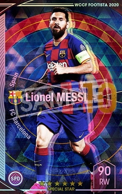 F20-3  023ۥꥪͥ롦å 6 SS