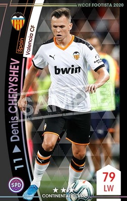 F20-3  027ۥǥ˥ꥷ 1 LC