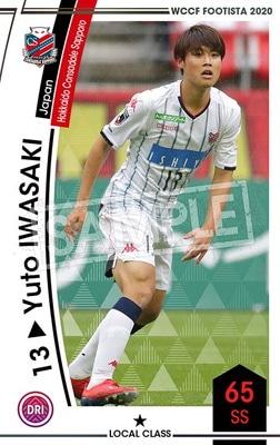 F20-3  034ۥ楦ȡ掠 1 LC