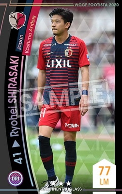 ��F20-3  039�ۥ�祦�إ������饵�� ��3 CC