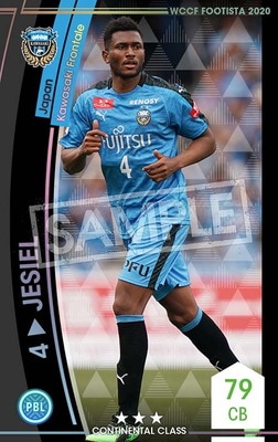 ��F20-3  040�ۥ��������� ��3 CC