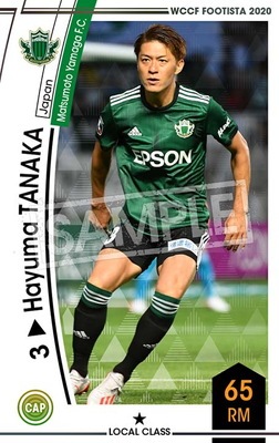 F20-3  043ۥϥޡʥ 1 LC