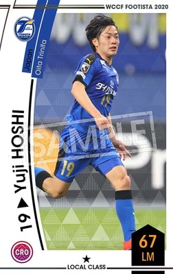 ��F20-3  046�ۥ楦�����ۥ� ��1 LC