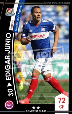 F20-3  063ۥ롦˥ 2 DC