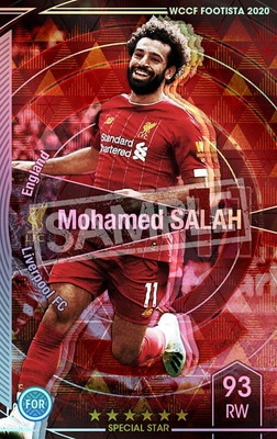 �ڥ�󥯥��å׺Ѥߡۡ�F20-3  004-R�ۥ�ϥ�ɡ����顼 ��6 SS