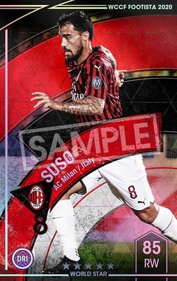 �ڥ�󥯥��å׺Ѥߡۡ�F20-3  011-R�ۥ��� ��5 WS