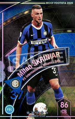 �ڥ�󥯥��å׺Ѥߡۡ�F20-3  012-R�ۥߥ�󡦥��奯��˥��� ��5 WS