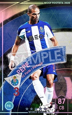 �ڥ�󥯥��å׺Ѥߡۡ�F20-3  019-R�ۥڥ� ��5 WS