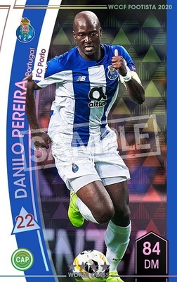 ڥ󥯥å׺ѤߡۡF20-3  020-Rۥˡڥ쥤 4 WC