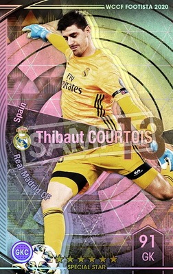 �ڥ�󥯥��å׺Ѥߡۡ�F20-3  024-R�ۥƥ��ܡ�������ȥ� ��6 SS