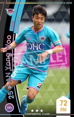 ڥ󥯥å׺ѤߡۡF20-3  049-Rۥ󡦥 3 CC