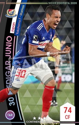 �ڥ�󥯥��å׺Ѥߡۡ�F20-3  063-R�ۥ������롦����˥� ��3 CC