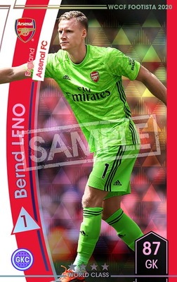 F20-4  001ۥ٥ȡ 4 WC